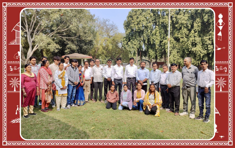 MBBS વિદ્યાર્થીઓ માટે મોટી રાહત: રજૂઆત બાદ 6 પ્રયત્નોની ભલામણ