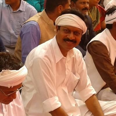 ડાે. પ્રદીપ ગરાસયા